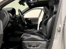 Skoda Kodiaq | 4