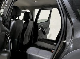 Dacia Duster | 4