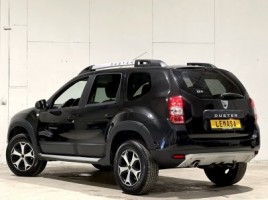 Dacia Duster | 3