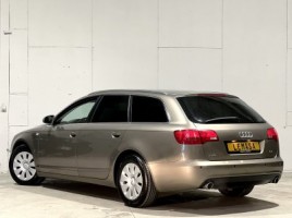Audi A6 | 3