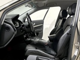 Audi A6 | 4