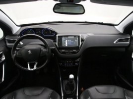 Peugeot 2008 | 1
