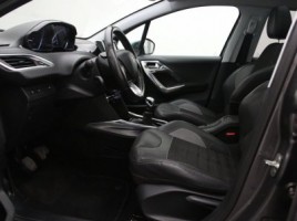 Peugeot 2008 | 3