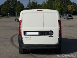 Fiat Doblo | 3