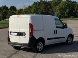 Fiat Doblo | 4