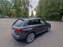 Volkswagen Tiguan | 2