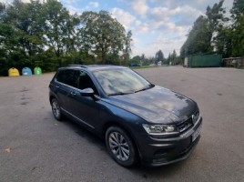 Volkswagen Tiguan | 3