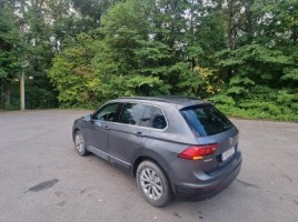 Volkswagen Tiguan | 4