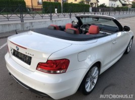 BMW 120 | 4
