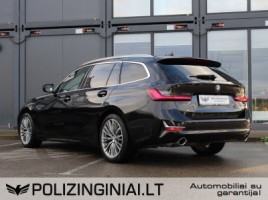 BMW 320 | 3