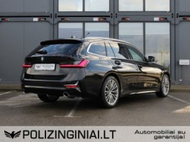 BMW 320 | 2