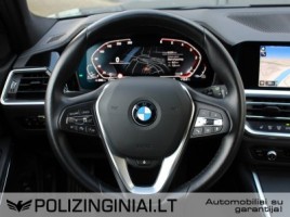 BMW 320 | 4
