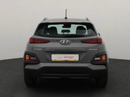 Hyundai Kona | 4