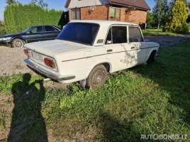 Lada 2103 | 1