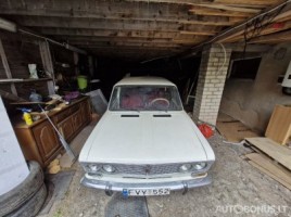 Lada 2103 | 3