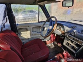 Lada 2103 | 2