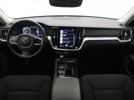 Volvo V60, 2.0 l., universal | 1