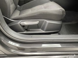 Volkswagen Passat, 1.5 l., Универсал | 4