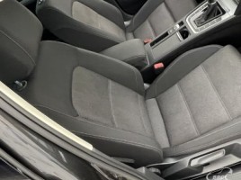 Volkswagen Passat, 1.5 l., Универсал | 3
