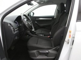 Skoda Karoq | 3
