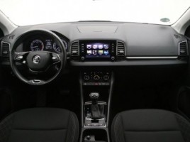 Skoda Karoq | 1
