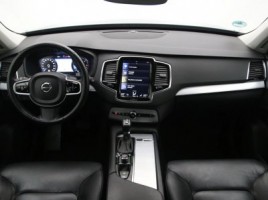Volvo XC90, 2.0 l., Внедорожник | 1