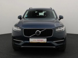 Volvo XC90, 2.0 l., Внедорожник | 2