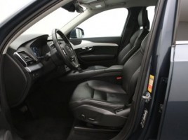 Volvo XC90, 2.0 l., Внедорожник | 3