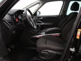 Opel Zafira, 1.4 l., monovolume | 3