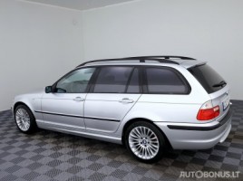 BMW 330 | 3