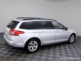 Citroen C5 | 2