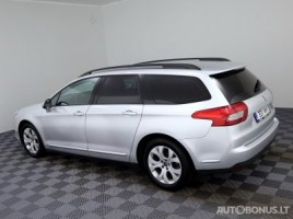 Citroen C5 | 3
