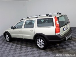 Volvo XC70 | 3