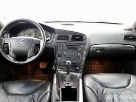 Volvo XC70 | 4