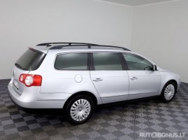 Volkswagen Passat | 2