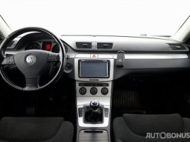 Volkswagen Passat | 4