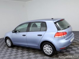 Volkswagen Golf | 3
