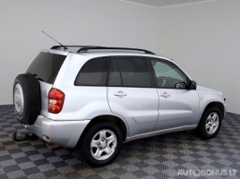 Toyota RAV4 | 2