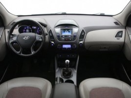 Hyundai ix35 | 1