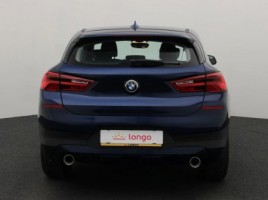 BMW X2 | 4