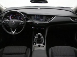 Opel Insignia | 1
