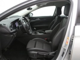 Opel Insignia | 3