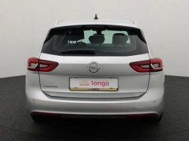 Opel Insignia | 4