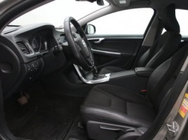 Volvo S60 | 3