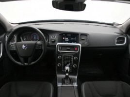 Volvo S60 | 1