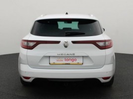 Renault Megane | 4