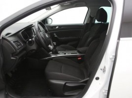 Renault Megane | 3