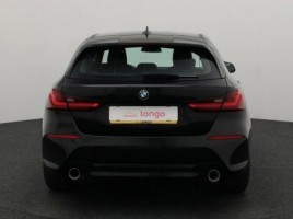 BMW 118 | 4