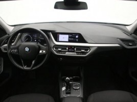 BMW 118 | 1