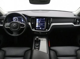 Volvo V60 | 1